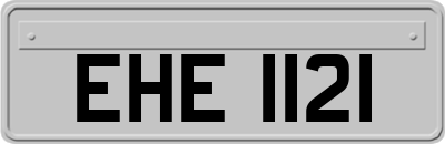 EHE1121