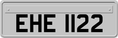 EHE1122