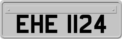 EHE1124
