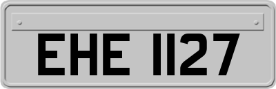 EHE1127
