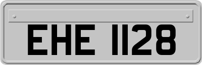 EHE1128