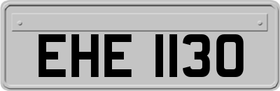 EHE1130