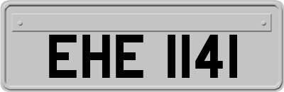 EHE1141