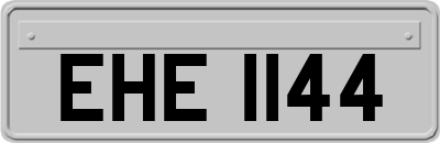 EHE1144