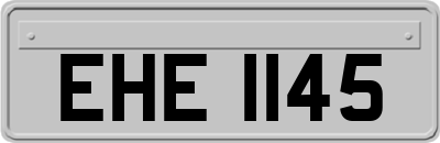 EHE1145