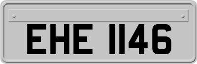 EHE1146