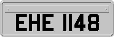 EHE1148
