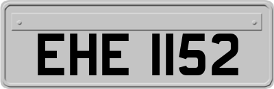 EHE1152