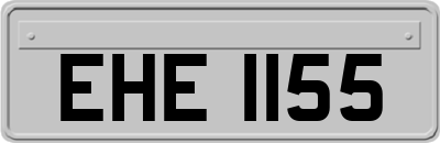 EHE1155
