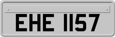 EHE1157