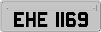 EHE1169