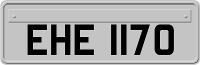 EHE1170