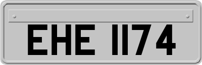 EHE1174