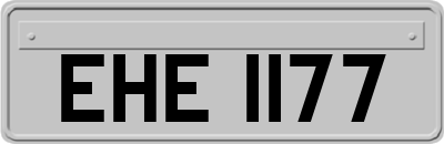 EHE1177