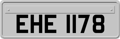 EHE1178