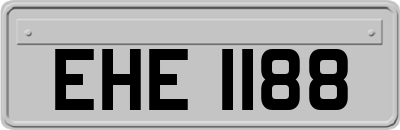 EHE1188