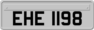 EHE1198