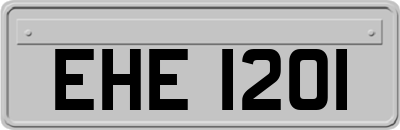 EHE1201