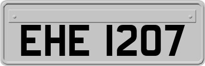 EHE1207