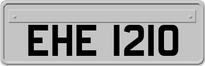 EHE1210