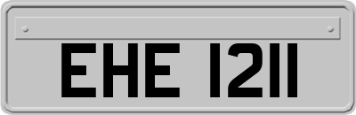 EHE1211