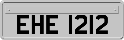 EHE1212