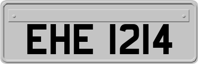 EHE1214