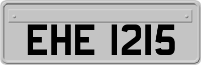 EHE1215