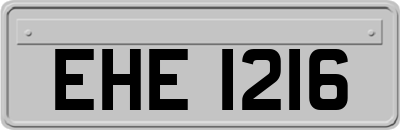 EHE1216
