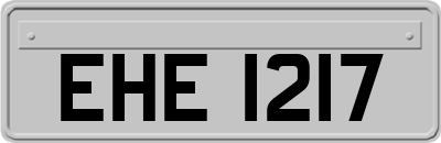EHE1217