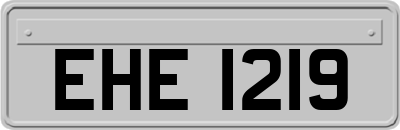 EHE1219