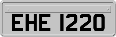EHE1220