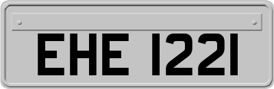 EHE1221