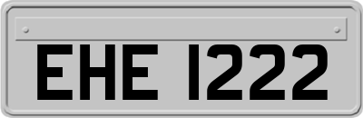 EHE1222