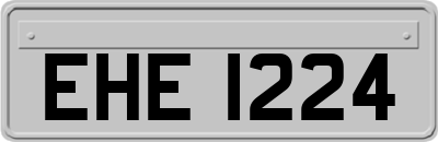 EHE1224