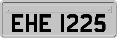 EHE1225