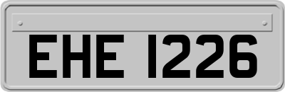 EHE1226