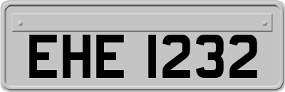 EHE1232