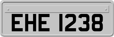 EHE1238