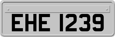 EHE1239
