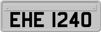 EHE1240