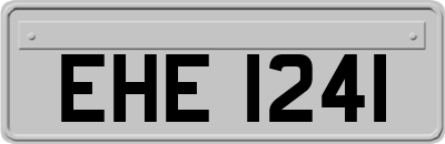 EHE1241
