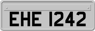 EHE1242