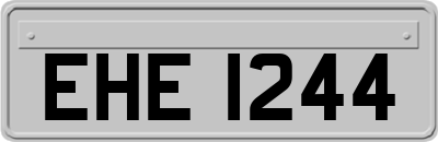EHE1244