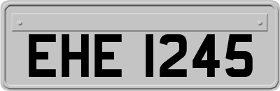 EHE1245