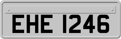 EHE1246