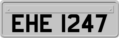 EHE1247