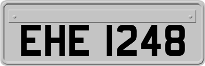 EHE1248