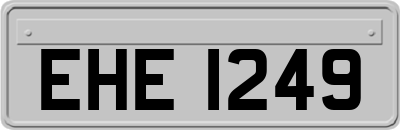 EHE1249