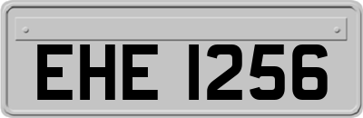EHE1256
